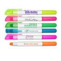 Gel-Brite Fluorescent Gel Highlighter